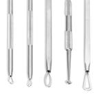 Средства для удаления черных точек Ailoria, Pure - фото 2