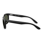 RayBan Солнечные очки Ray Ban Balorette, Black - фото 4