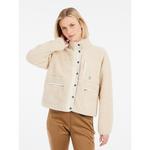 Куртка prtlux Protest, цвет kitoffwhite - фото 2