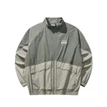 ANTA Куртка мужская, Mocha Coffee - фото