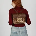 Сумка через плечо Karactermania Chess One Piece, коричневый - фото 5