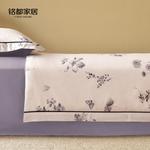 MIDO HOUSE Простыня 180 см, пододеяльник 220x240 см - фото 6