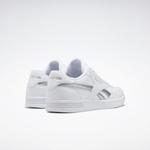 Кроссовки Reebok Royal Techque T - фото 5