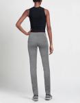 Брюки Siviglia, серый - фото 3