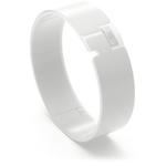 ARRI Smart Focus Ring Blank K2.0037463 - фото