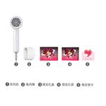 Фен Midea - фото 7