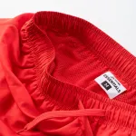 Шорты Martes Essential Coconut, красный - фото 6