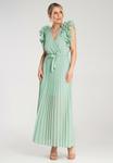 Платье Figl Occasion wear, Mint - фото 6