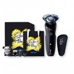 Электробритва PHILIPS - фото 8