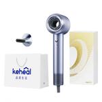 Фен Keheal - фото 2