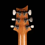 Электрогитара PRS Core Paul Red Tiger с чехлом - фото 14