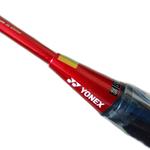 Ракетка для бадминтона Bow Sword ARC YONEX - фото 6