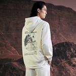 Комплект Sweatshirt Sets Unisex HOTSUIT - фото 10