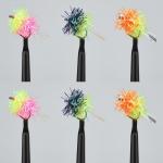 Fly Blob HRK43 CAPERLAN - фото