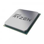 Процессор AMD Ryzen 5 5600X, AM4 - фото 4