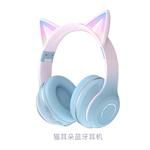 CASIO Часы Women's Gold Watch GMA-S120MF-4A, Pink Watch Dial - фото 4