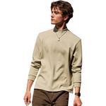 Футболка мужская Mr.Bu, зеленый - фото