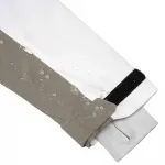 Куртка Icepeak Faenza I, белый - фото 7