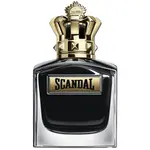 Парфюмерная вода Jean Paul Gaultier Scandal Pour Homme - фото
