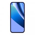 Смартфон Google Pixel 10a (US), 8Гб/256Гб, Nano-SIM + E-SIM, синий - фото 3