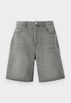 Джинсовые шорты ONSFIVE BAGGY Only & Sons, цвет Light Grey Denim - фото 5