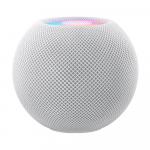 Умная колонка Apple HomePod mini, White - фото