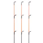 Фидерное удилище карп чувствительное 500 40-100 3,60 м CAPERLAN - фото 13