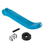 система блокировки DOMYOS - фото 2