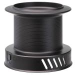 Алюминиевая шпуля Stratagem 5500 CAPERLAN - фото 2