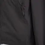 Мужская куртка Alder 2.0 Element, чёрный - фото 6
