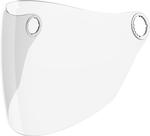 Забрало Nexx X.G20, прозрачный - фото 2