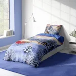 Постельное белье One-Home - фото 5