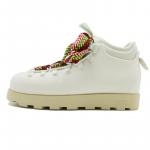 Ботинки Native Shoes Martin Boot Unisex (размер: M11 EUR 44 CN 280), белый - фото