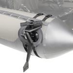 Держатель эхолота Fishing FLTB SES CAPERLAN - фото 2