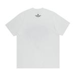 Футболка Supreme x Undercover Tag, белый - фото 2