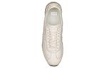 Onitsuka Tiger MHS Lifestyle Shoes Unisex Low-top Off White - фото 3