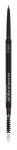 Карандаш для бровей Wibo Feather Brows Pencil, Dark - фото