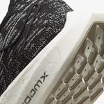 Кроссовки Nike Pegasus Turbo Next Nature, черный/белый - фото 8