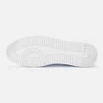 Кроссовки Filling Pieces Low Top Ripple Unisex, all white - фото 7