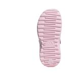 Adidas Сандалии Mehana J 'Bliss Pink Lilac' - фото 6