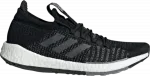 Кроссовки Adidas Wmns PulseBoost HD 'Core Black', черный - фото