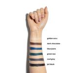 Paese Soft Eye Pencil  Подводка для глаз, 04 Blue Jeans - фото 3