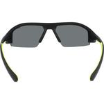 Солнцезащитные очки Skylon Ace 22 DV2 Nike, мультиколор - фото 2