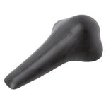 Протекторы SAS-TEC SC-1/06 локтевые/коленные, черный - фото 2