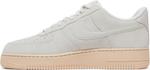 Кроссовки Nike Air Force 1 Winter Premium 'Summit White', белый - фото 4