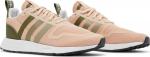 Кроссовки Adidas Wmns Multix 'Halo Blush', розовый - фото 9