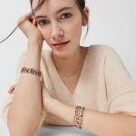 Браслет женский TOUS - фото 6