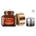 Крем для век Unisex GUSHI - фото 9