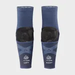 Защитный налокотник HUSQVARNA Contour - фото 2