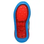 Кроссовки Geox Inek, синий - фото 2